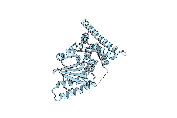 7F3N image