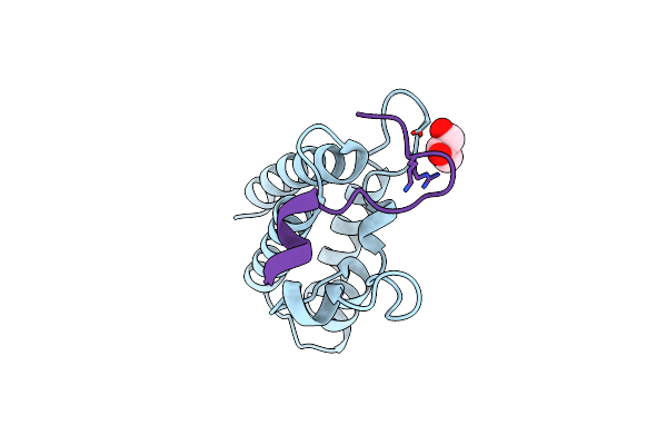 7F3S image