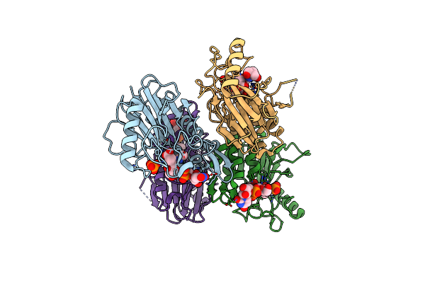 7F3V image