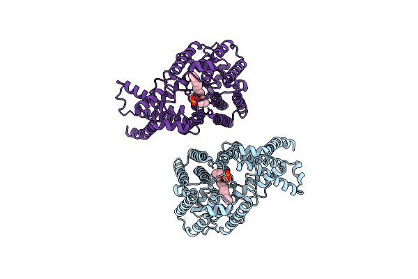 7F3X image