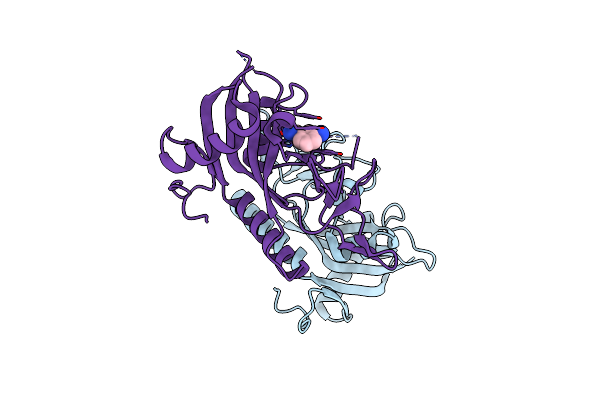 7F41 image
