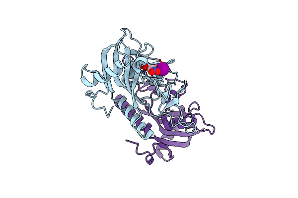 7F42 image
