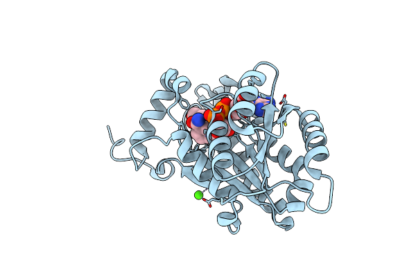 7F44 image