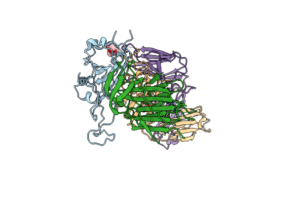 7F46 image