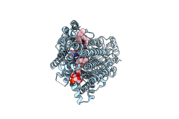7F47 image