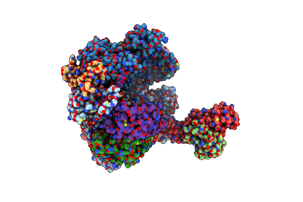 7F4G image