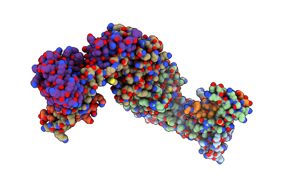 7F4N image