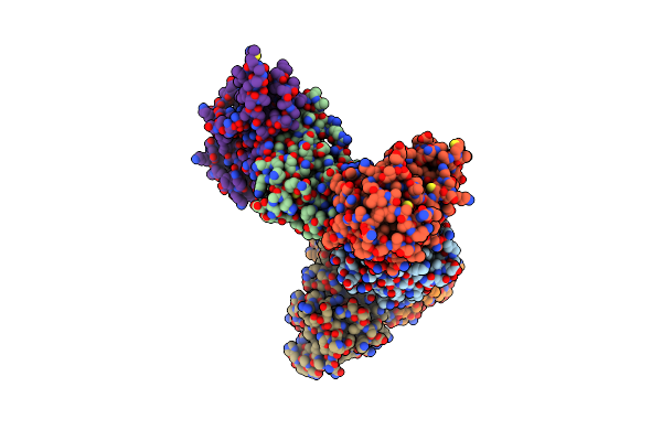 7F4S image