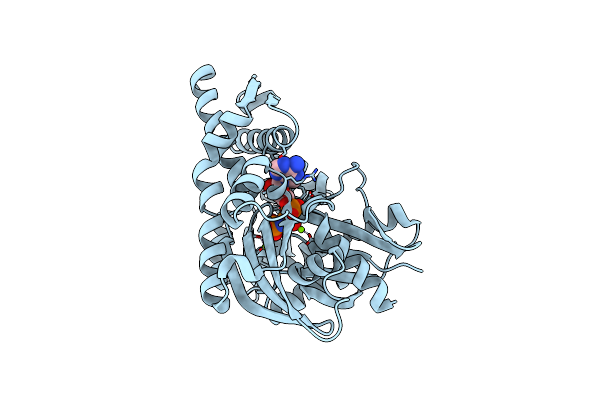 7F50 image