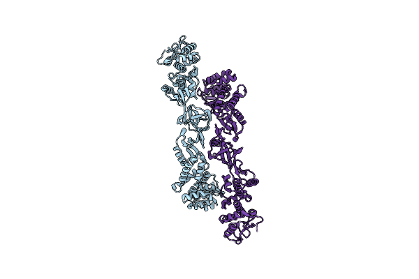 7F52 image