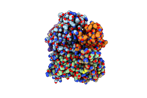 7F53 image