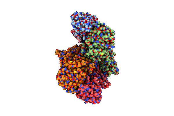 7F56 image