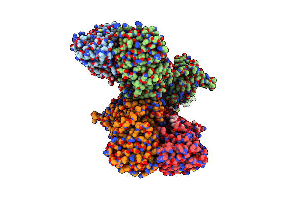7F57 image