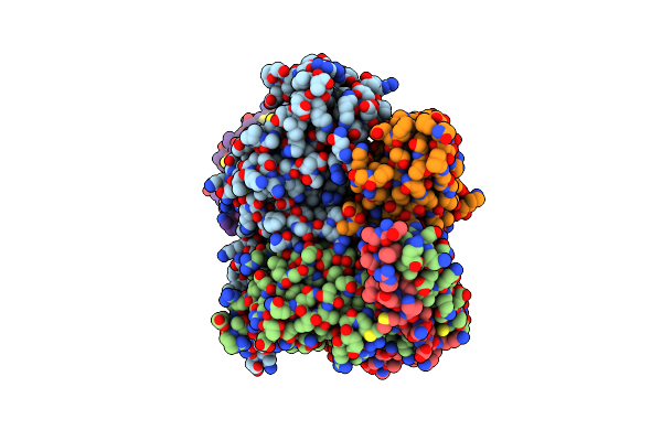 7F58 image