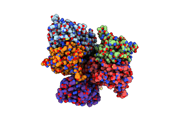 7F5B image