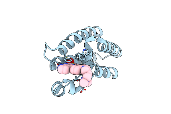 7F5E image