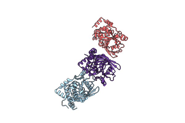 7F5N image