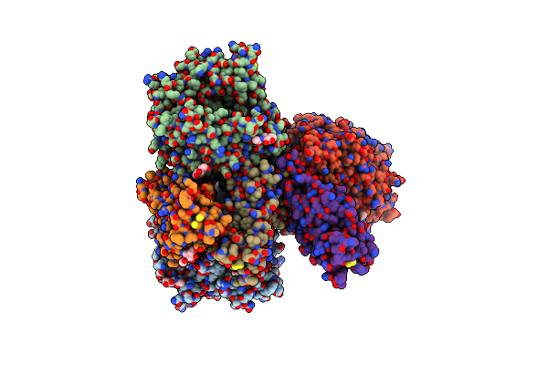 7F5R image
