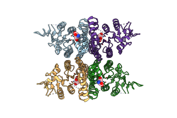 7F5X image