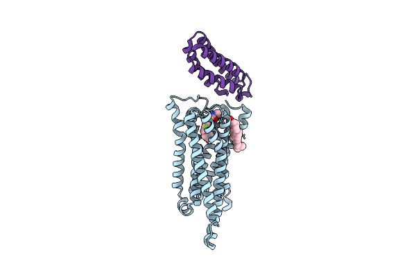 7F61 image