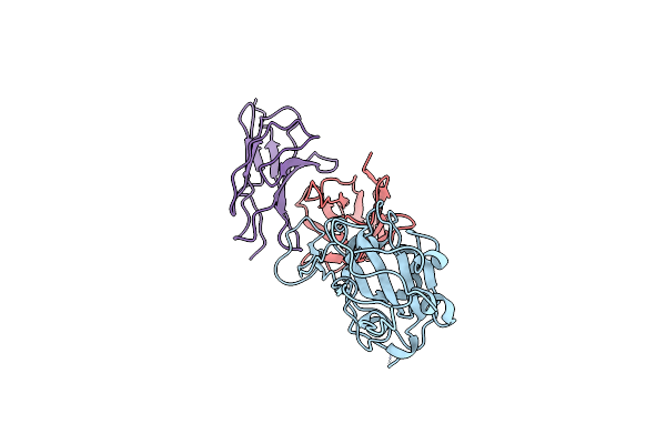 7F63 image