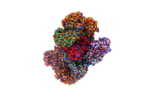 7F64 image
