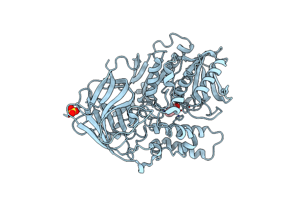 7F65 image
