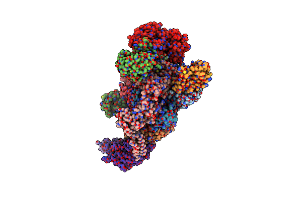 7F66 image