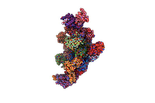7F67 image