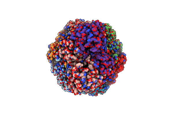 7F6D image