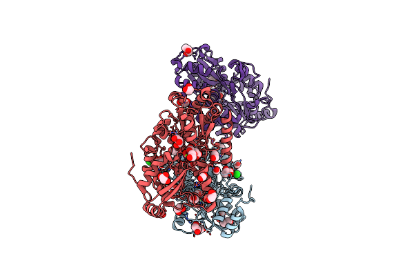 7F6E image