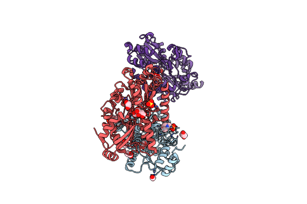 7F6K image