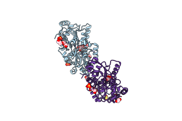 7F6O image