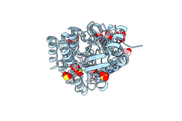 7F6R image