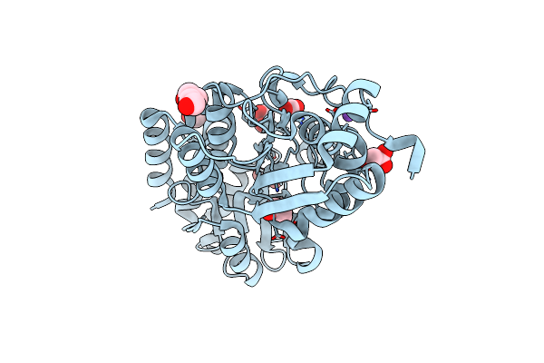 7F6S image