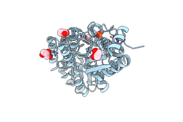 7F6T image