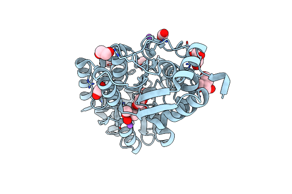 7F6U image