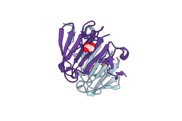 7F6X image