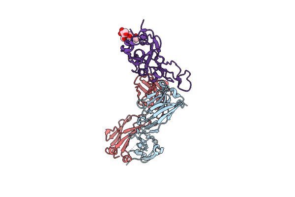 7F6Z image