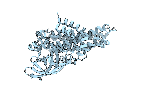 7F70 image