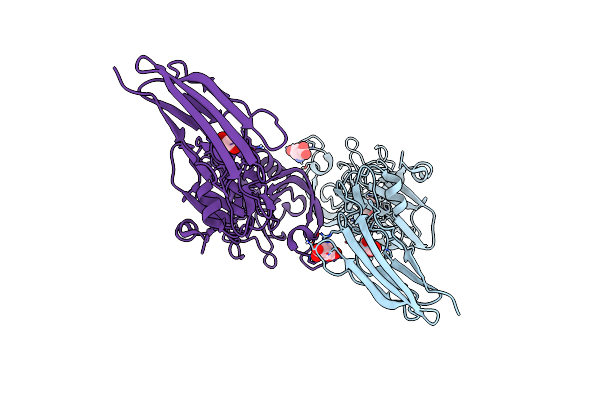 7F71 image