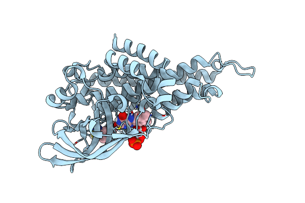 7F72 image