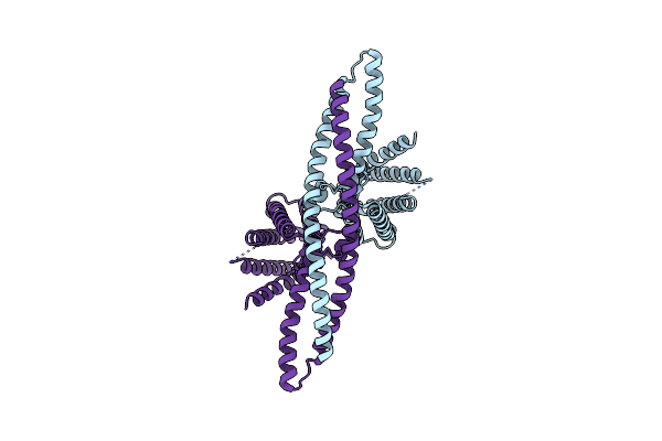 7F73 image