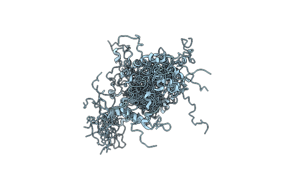 7F7N image
