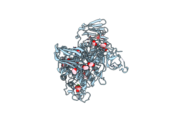 7F7R image