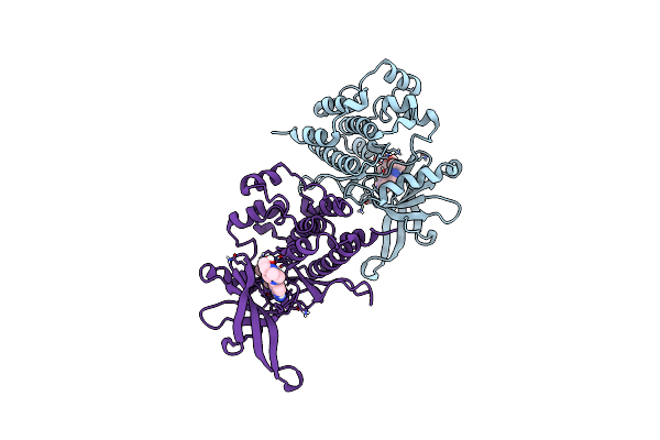 7F7W image