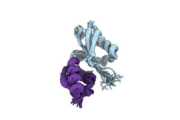 7F7X image