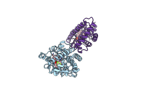 7F80 image