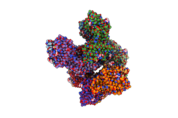 7F86 image