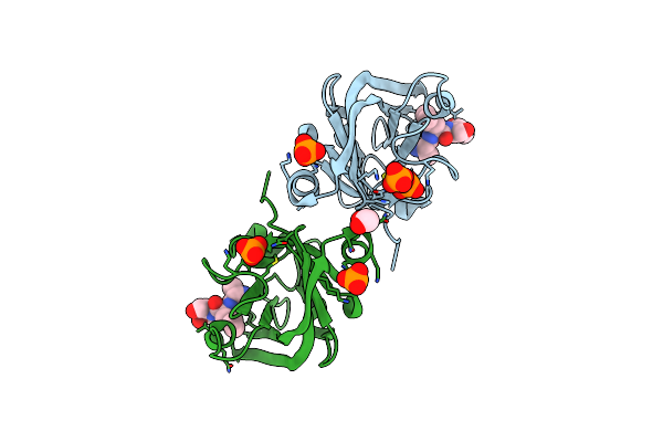 7F87 image